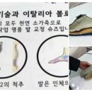 현대신발 이미지