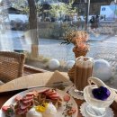 해영목장 이미지