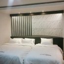 투데이호텔 이미지