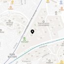 휘경35 이미지
