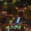 곡성-218 이미지