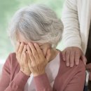 굿모닝빛안과의원 이미지