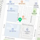 사랑방메기탕화명점 이미지