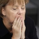 In euro crisis, Merkel is replaying 1931-wsj 9/26 : EU 국가부채 위기 해결의 독일 수상 머르켈의 딜레마와 정치상황 이미지