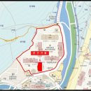 백년가약세탁소 이미지