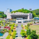 충남대학교 - 4312 | 충남대학교
