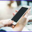 인지약국 이미지