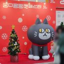 펫츠플레이트 | 궁디팡팡 캣페스타 31st 방문 펫박람회 토요일 후기