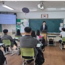 숭의기업