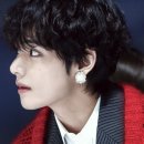 베스트넷몰