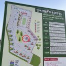남양전기앞 | 안석관광농원_C1(파쇄석)/1박_화성 남양 오토캠핑 방문 후기 [CP1]
