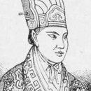 태평천 이미지