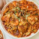 금복이네 이미지