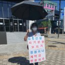 더 빌리지 이미지