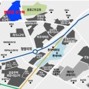 청령리 이미지