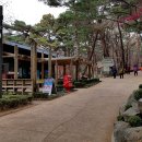 완숙골약수터 이미지