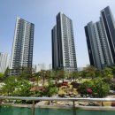 이안뜰어린이집 이미지