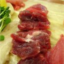대림참치 Daum카페