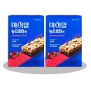(주)에스앤푸드
