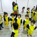 시온어린이집 이미지