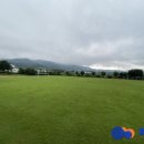 주식회사 이은 - 익산시 | 주식회사 이은