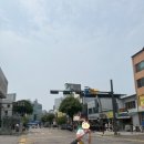 [춘천 마라톤 후기] 춘천봄내마라톤 2025 &lt;하프 20km 도전&gt;