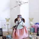 유니미니안양평촌 이미지