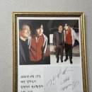 조이펜션 | [금오도펜션] 배우 강하늘도 숙박한 여수펜션 여수 금오도 기쁨조이 펜션 후기