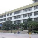 거원중학교 앞 이미지