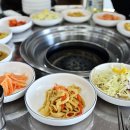 흑돼지마을 - 서초구 마방로10길 54-9 | 흑돼지마을