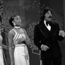 디오크(The oak) 이미지