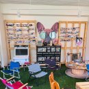 고캠프홈 이미지