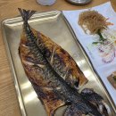황금코다리 | 안성 맛집 추천 | 코다리 끝판왕, 황금코다리 플러스 후기