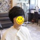 네이처파마 이미지