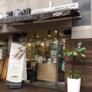 김가네김밥(운정행복센터점) | 김가네 김밥 : 파주 운정 김가네 : 소불고기김밥 돈까스