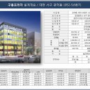 관저프라자 이미지