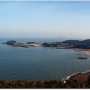 격포해수욕장 Daum카페