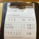 만다복 이미지