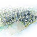 자이풍경채공인중개사사무소 이미지