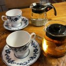 부평원길로점 이미지