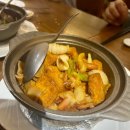 아시아퍼시픽 호텔 베이터우 식당 그린레스토랑 디너, 조식 후기