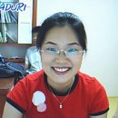 혜경 - 마포구 월드컵북로38가길 20 | 혜경