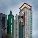 세이모텔 이미지