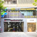 코어내과의원 이미지