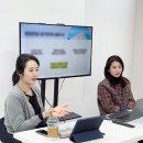 온플라이에듀 이미지