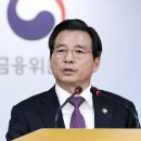 동부상사(시장) 이미지