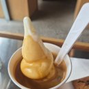 커피/쿠키 전문점 넌테이블 대구 본점, 메뉴 및 후기
