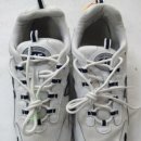 뉴크린세탁소 이미지