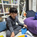 소화유치원 | 영어유치원 졸업 학습식 영유2년차 후기