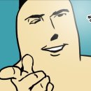 모나코 | [F1] 2025 모나코 GP 후기